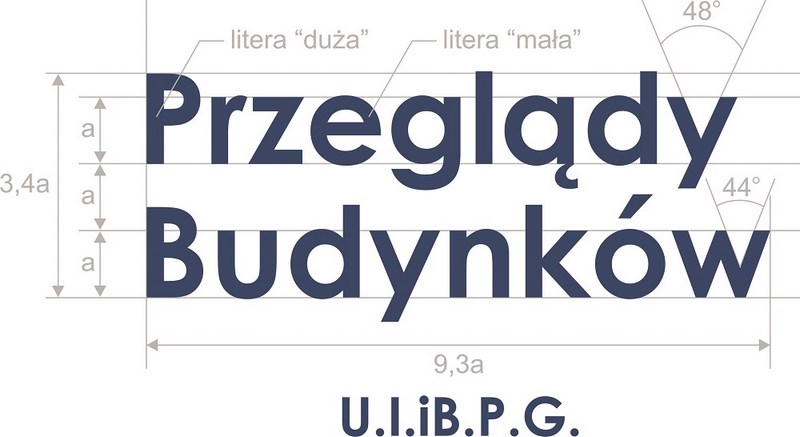 kontrole techniczne budynk&oacute;w Piaseczno